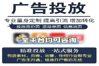 SEM外包助力企业海外市场拓展案例